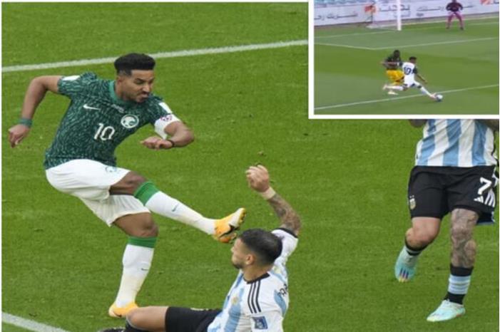 652ed0284c59b764427289dc