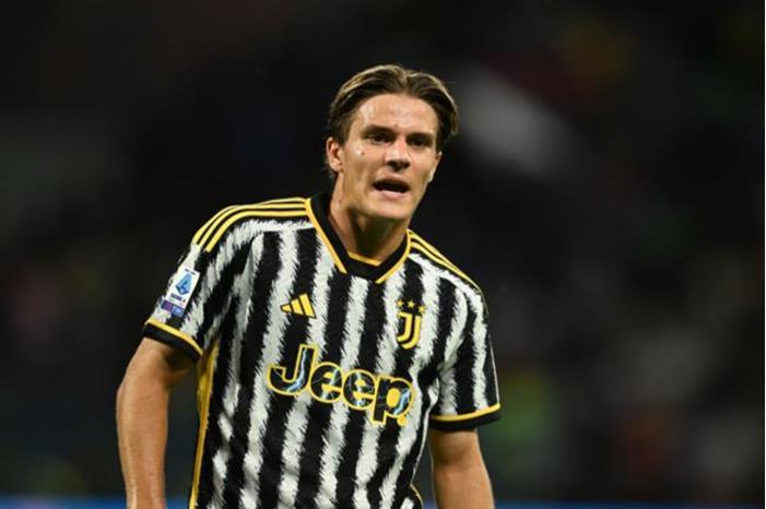 652ebfc442360468832b4207