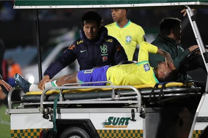 epa_soccer_2023-10_2023-10-18_2023-10-18-10924731_epa