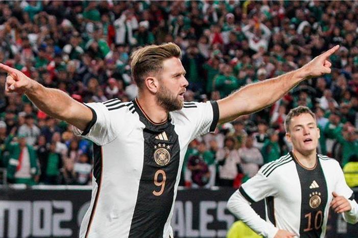 afp_20231018_20231018-afp_33yg7lq_afp