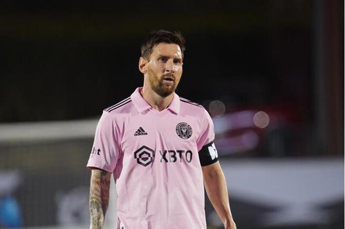 6530d26e4c59b77fae74ea49