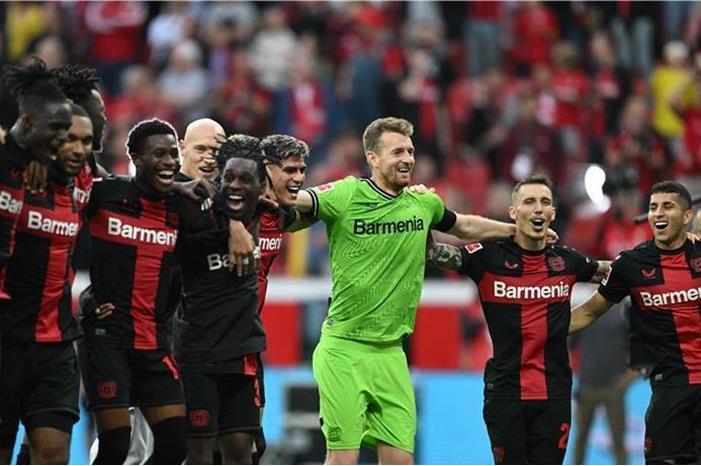 afp_20231008_20231008-afp_33xt8d2_afp