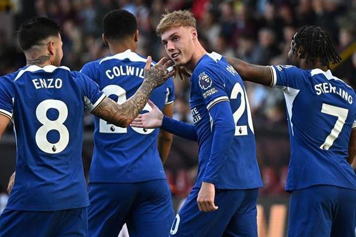 afp_20231007_20231007-afp_33xj3bm_afp