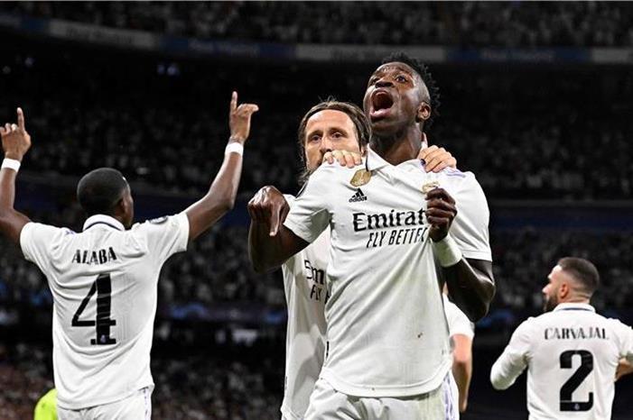 afp_20230509_20230509-afp_33eq7fp_afp