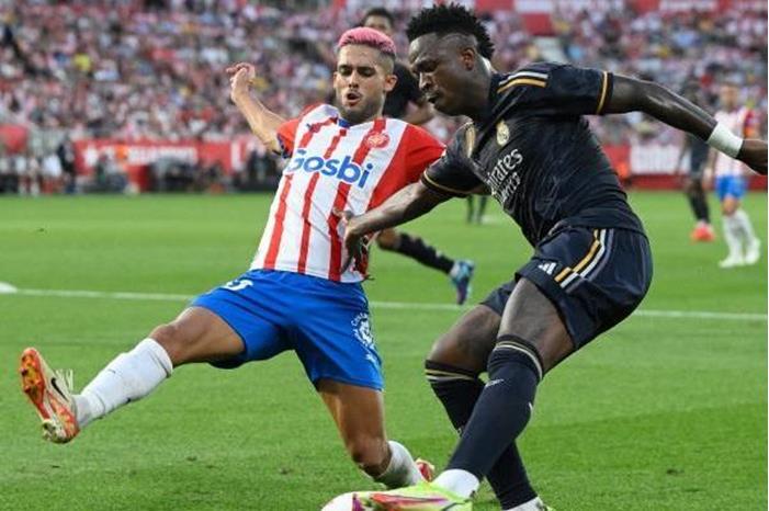 main_image6518741b035f2