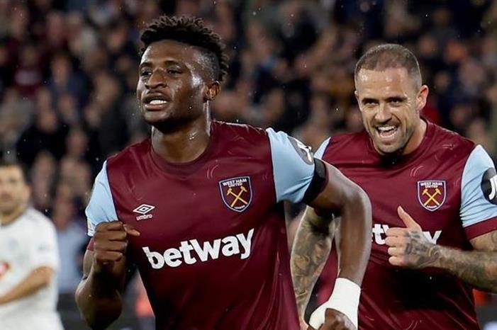 epa_soccer_2023-09_2023-09-21_2023-09-21-10875867_epa