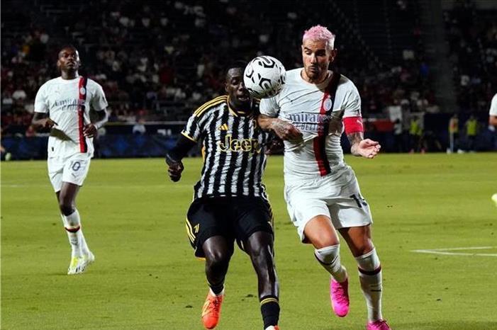 afp_20230728_20230728-1558913473_afp (1)