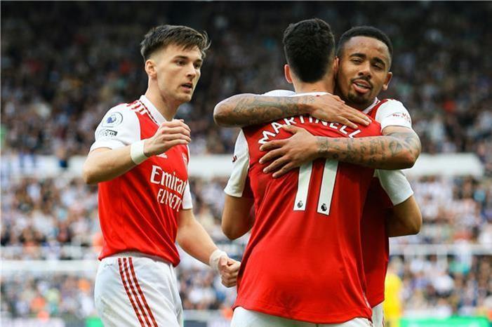 afp_20230507_20230507-afp_33el94q_afp