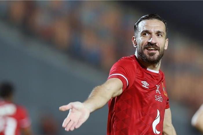 epa_soccer_2021-11_2021-11-05_2021-11-05-09566754_epa