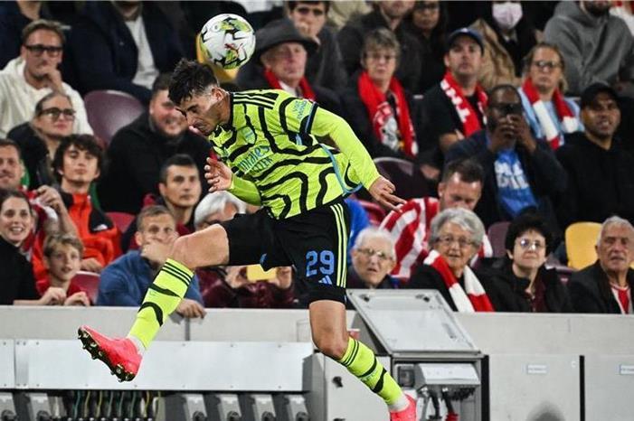 afp_20230927_20230927-afp_33wv94p_afp