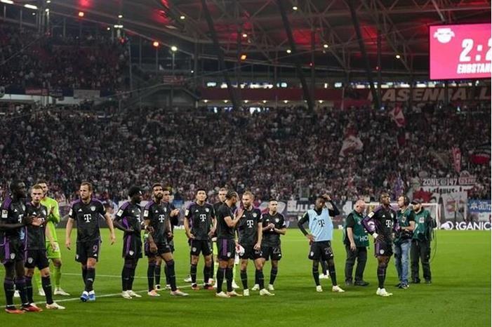 651874f84236044e3677775c