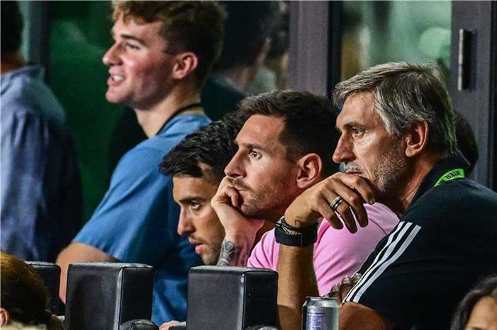 afp_20231001_20231001-afp_33x76tq_afp