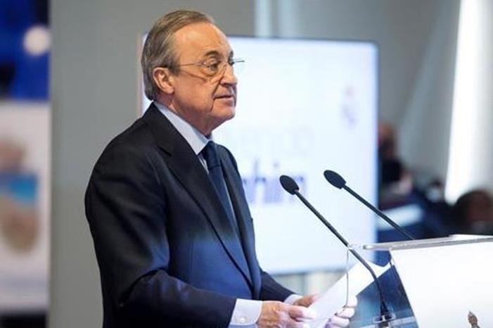 epa_soccer_2019-01_2019-01-07_2019-01-07-07267818_epa