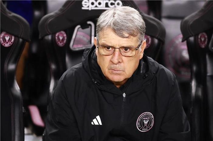 afp_20231001_20231001-1710646475_afp