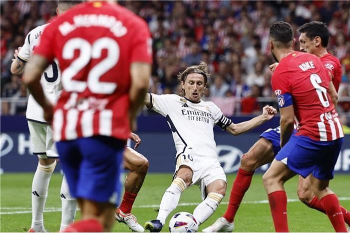 epa_soccer_2023-09_2023-09-24_2023-09-24-10881568_epa