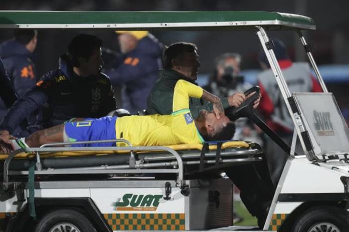 652ff0344c59b718af40c14a