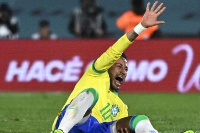 652fcf6942360449817c7c55