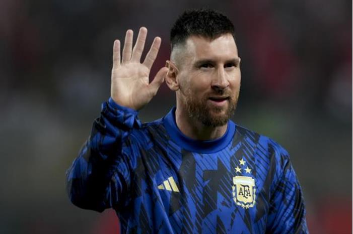 653023494c59b709fa4e40fb