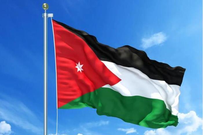 main_image65337484a774e