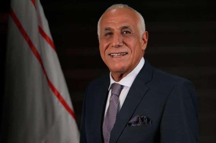 main_image653300c003ca7