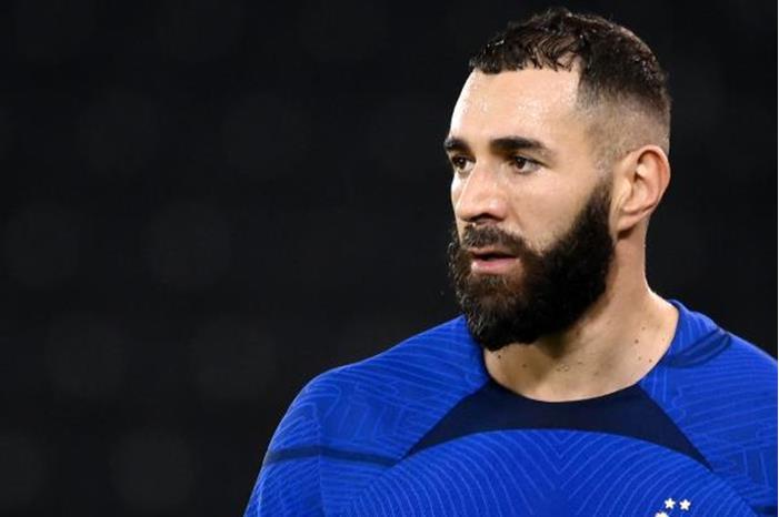 CiaJ1snI9AkRZ4VVGZBSsz8yJT1eXYimKIuIpeJR