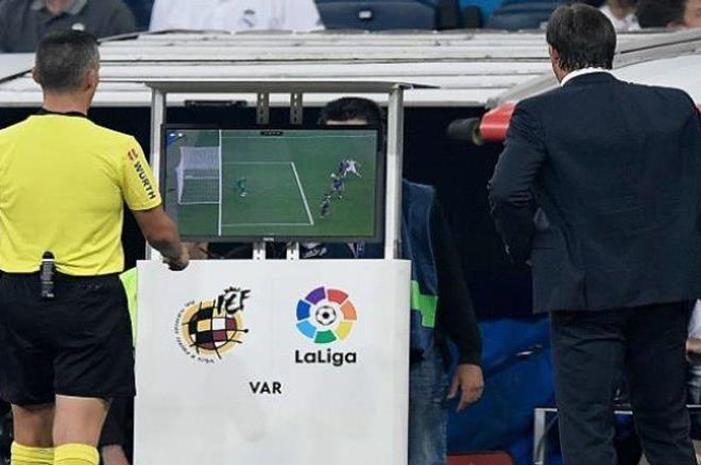 main_image65336b61ad033