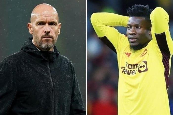 main_image65336494494df