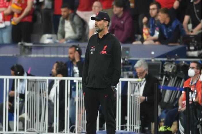 6532cef342360460766b2de4