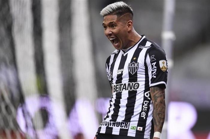 25 مليون يورو تُغري ميلان لخطف زاراتشو 2023102094115923FB