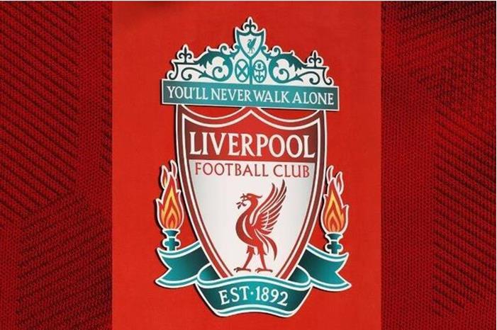 خطأ بشري كبير .. ليفربول يصدر بيانا رسميا حول واقعة إلغاء هدفه 6519dc224236042d4e4aa2b9