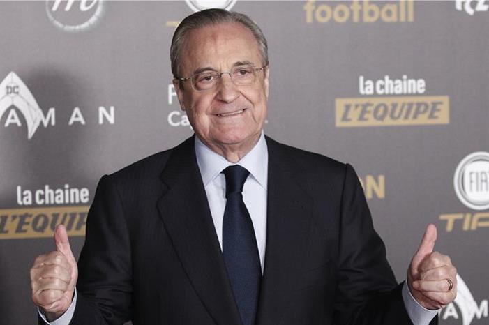 epa_soccer_2021-04_2021-04-19_2021-04-19-09144571_epa