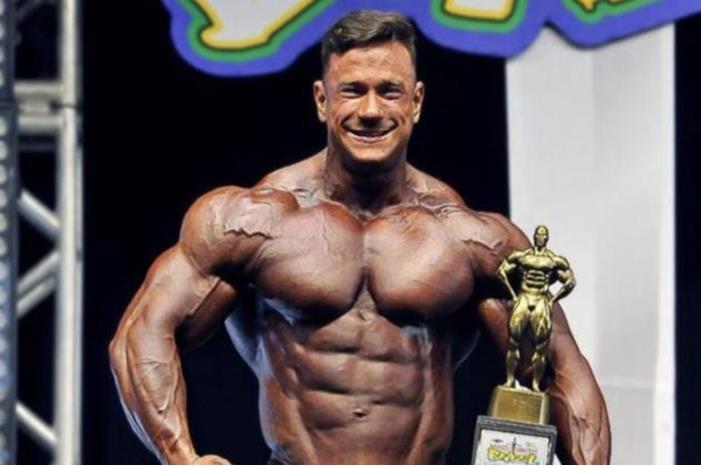 653173a74236041a62235690