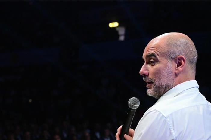 afp_20231009_20231009-afp_33xv2h9_afp