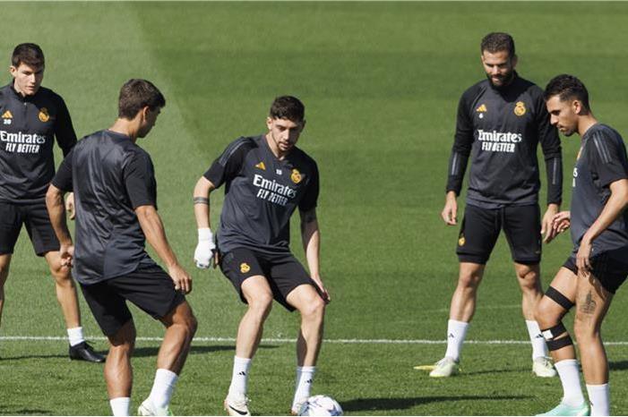 epa_soccer_2023-09_2023-09-19_2023-09-19-10869146_epa