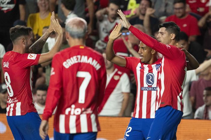 أتليتكو-مدريد-scaled