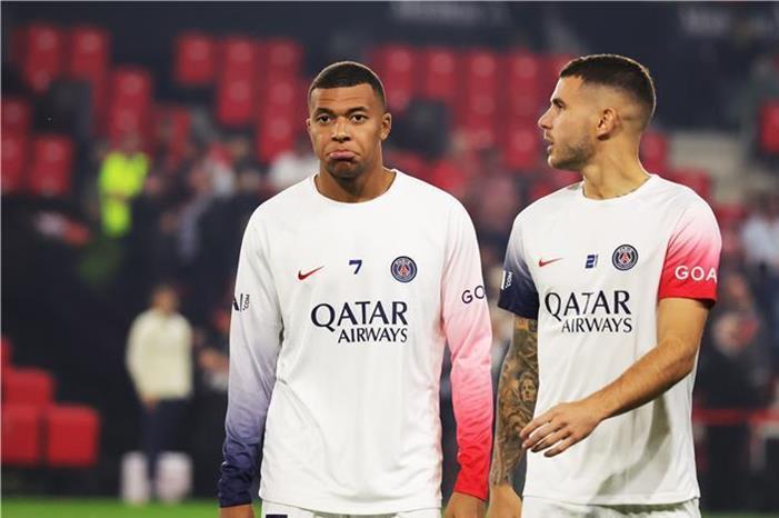 epa_soccer_2023-10_2023-10-08_2023-10-08-10908143_epa