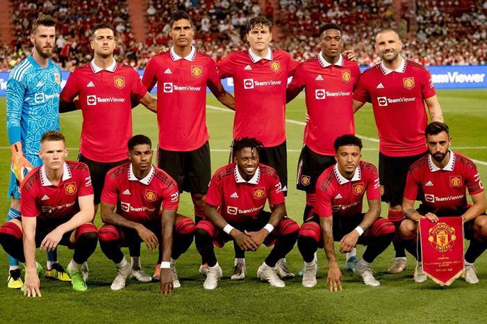 MicrosoftTeams_image1658248041695_large