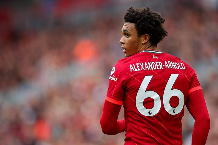 GettyImages-1234578143-scaled