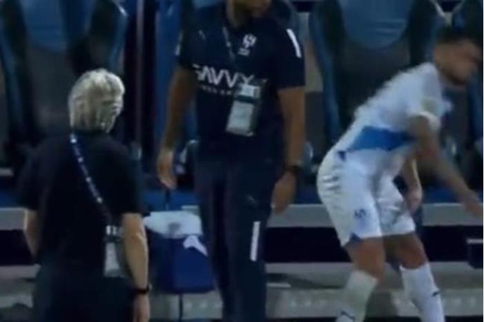 653388f24236047efd09b716