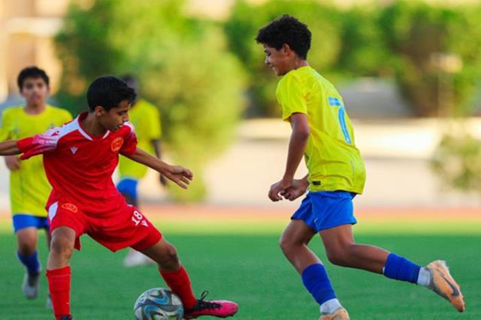 653396284236047eac6c4da2