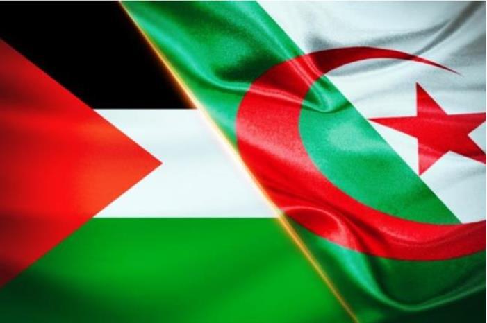 الاتحاد الآسيوي يرفض طلب منتخب الفدائي 65325c3642360453130ec0b1