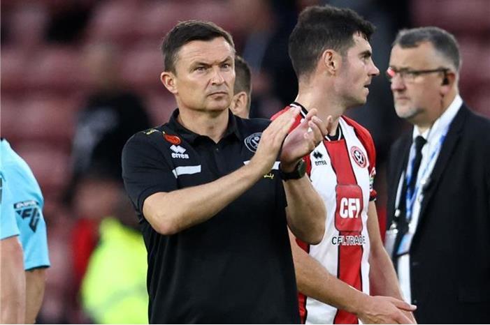 afp_20230924_20230924-afp_33wg4p9_afp