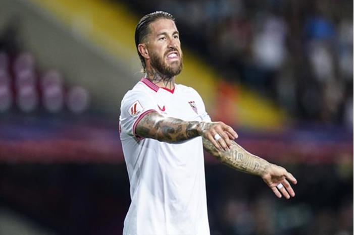 65327b1942360461b017139d