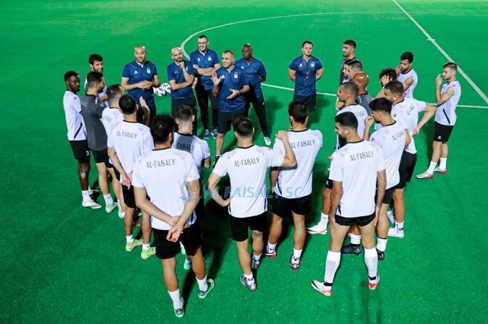 393723692_837290601729742_121465811571210842_n