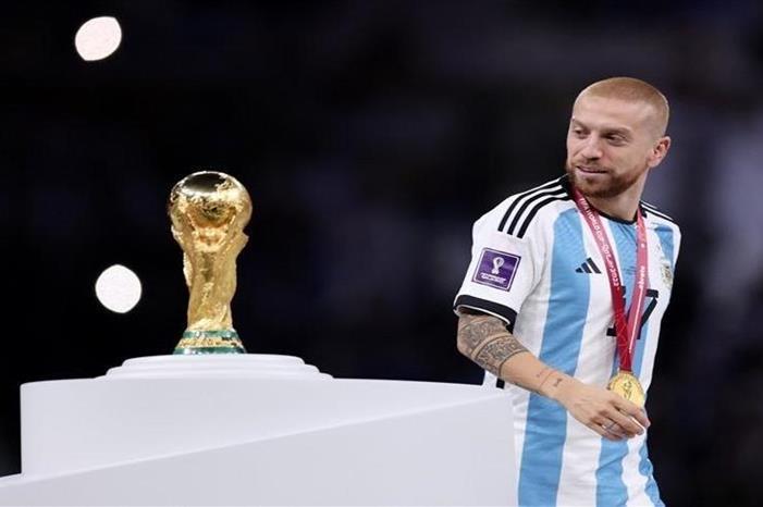 main_image653373e0f2ab0