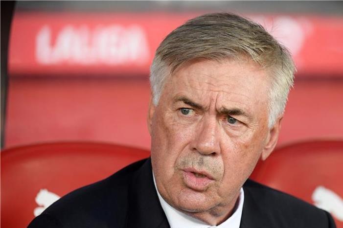 afp_20230930_20230930-afp_33x79yw_afp