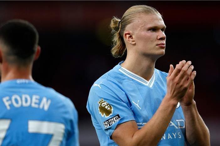 afp_20231008_20231008-afp_33xu3g8_afp