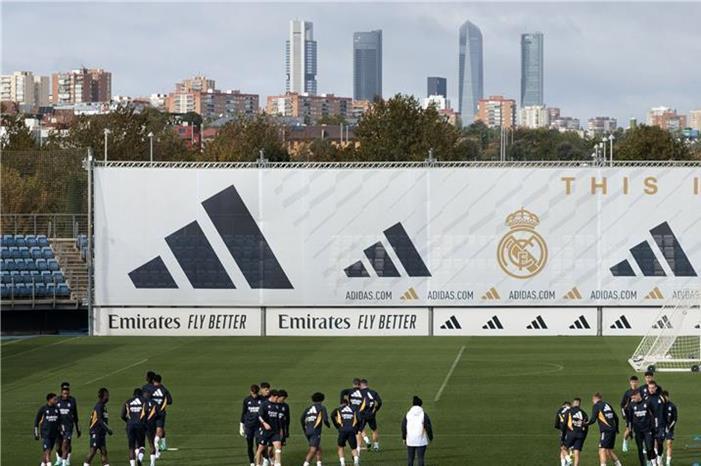 epa_soccer_2023-10_2023-10-20_2023-10-20-10928641_epa