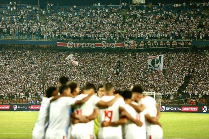 aaa_383096711_334813395698328_7021464794951757638_n