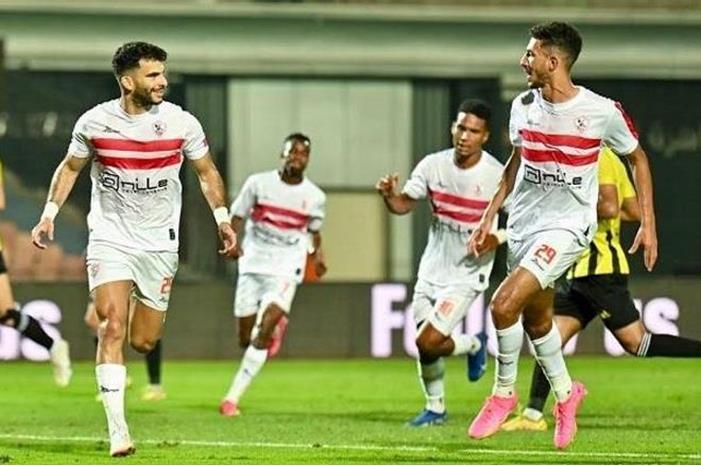 100-121626-zamalek-smouha-egyptian-league-2024-channels_700x400